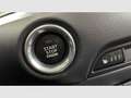 Mazda CX-5 2.0 GE 118kW Zenith+CB 4WD Auto Rojo - thumbnail 28