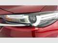 Mazda CX-5 2.0 GE 118kW Zenith+CB 4WD Auto Rojo - thumbnail 38