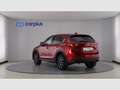 Mazda CX-5 2.0 GE 118kW Zenith+CB 4WD Auto Rojo - thumbnail 5