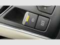 Mazda CX-5 2.0 GE 118kW Zenith+CB 4WD Auto Rojo - thumbnail 26