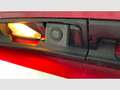 Mazda CX-5 2.0 GE 118kW Zenith+CB 4WD Auto Rojo - thumbnail 44