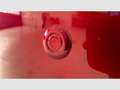 Mazda CX-5 2.0 GE 118kW Zenith+CB 4WD Auto Rojo - thumbnail 43