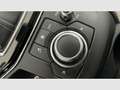 Mazda CX-5 2.0 GE 118kW Zenith+CB 4WD Auto Rojo - thumbnail 27