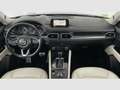 Mazda CX-5 2.0 GE 118kW Zenith+CB 4WD Auto Rojo - thumbnail 11