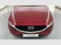 Mazda CX-5 2.0 GE 118kW Zenith+CB 4WD Auto Rojo - thumbnail 40