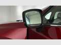 Mazda CX-5 2.0 GE 118kW Zenith+CB 4WD Auto Rojo - thumbnail 41