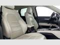 Mazda CX-5 2.0 GE 118kW Zenith+CB 4WD Auto Rojo - thumbnail 36