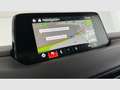 Mazda CX-5 2.0 GE 118kW Zenith+CB 4WD Auto Rojo - thumbnail 24