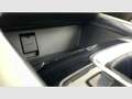 Mazda CX-5 2.0 GE 118kW Zenith+CB 4WD Auto Rojo - thumbnail 22