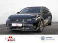 Volkswagen Passat Variant 2.0 TDI Business ACC LED 360° Noir - thumbnail 1