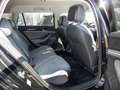 Volkswagen Passat Variant 2.0 TDI Business ACC LED 360° Noir - thumbnail 4