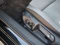 Volkswagen Passat Variant 2.0 TDI Business ACC LED 360° Noir - thumbnail 17