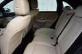 Mercedes-Benz B 250 Premium | Leder int. | Led | Sfeerverlichting | Gris - thumbnail 6