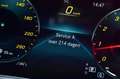 Mercedes-Benz B 250 Premium | Leder int. | Led | Sfeerverlichting | Gris - thumbnail 23