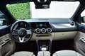 Mercedes-Benz B 250 Premium | Leder int. | Led | Sfeerverlichting | Gris - thumbnail 4