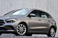 Mercedes-Benz B 250 Premium | Leder int. | Led | Sfeerverlichting | Gris - thumbnail 10