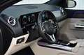 Mercedes-Benz B 250 Premium | Leder int. | Led | Sfeerverlichting | Gris - thumbnail 3