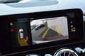 Mercedes-Benz B 250 Premium | Leder int. | Led | Sfeerverlichting | Gris - thumbnail 16