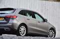 Mercedes-Benz B 250 Premium | Leder int. | Led | Sfeerverlichting | Gris - thumbnail 13