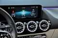 Mercedes-Benz B 250 Premium | Leder int. | Led | Sfeerverlichting | Gris - thumbnail 17