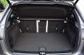 Mercedes-Benz B 250 Premium | Leder int. | Led | Sfeerverlichting | Gris - thumbnail 7