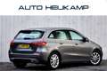 Mercedes-Benz B 250 Premium | Leder int. | Led | Sfeerverlichting | Gris - thumbnail 2