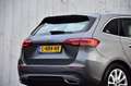 Mercedes-Benz B 250 Premium | Leder int. | Led | Sfeerverlichting | Gris - thumbnail 12