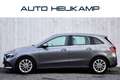 Mercedes-Benz B 250 Premium | Leder int. | Led | Sfeerverlichting | Gris - thumbnail 8