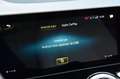 Mercedes-Benz B 250 Premium | Leder int. | Led | Sfeerverlichting | Gris - thumbnail 18
