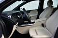 Mercedes-Benz B 250 Premium | Leder int. | Led | Sfeerverlichting | Gris - thumbnail 5