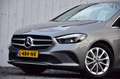 Mercedes-Benz B 250 Premium | Leder int. | Led | Sfeerverlichting | Gris - thumbnail 11