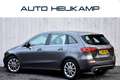 Mercedes-Benz B 250 Premium | Leder int. | Led | Sfeerverlichting | Gris - thumbnail 9
