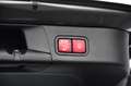 Mercedes-Benz B 250 Premium | Leder int. | Led | Sfeerverlichting | Gris - thumbnail 20
