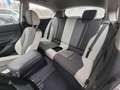 BMW 116 i Urban Line LED+T.-LEDER+MFL+TEMP+SHZ+PDC Noir - thumbnail 10