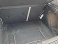 BMW 116 i Urban Line LED+T.-LEDER+MFL+TEMP+SHZ+PDC Noir - thumbnail 11