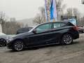 BMW 116 i Urban Line LED+T.-LEDER+MFL+TEMP+SHZ+PDC Noir - thumbnail 3