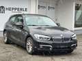 BMW 116 i Urban Line LED+T.-LEDER+MFL+TEMP+SHZ+PDC Noir - thumbnail 12