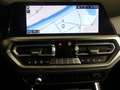 BMW 330 e xDrive Touring (G21) Advantage DAB LED RFK Nero - thumbnail 6