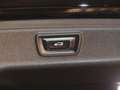 BMW 330 e xDrive Touring (G21) Advantage DAB LED RFK Siyah - thumbnail 10