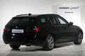 BMW 330 e xDrive Touring (G21) Advantage DAB LED RFK Siyah - thumbnail 2