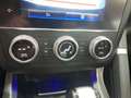 Renault Kadjar 1.5dCi Blue Zen EDC 85kW Negro - thumbnail 17