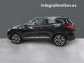 Renault Kadjar 1.5dCi Blue Zen EDC 85kW Negro - thumbnail 24