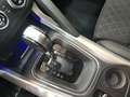 Renault Kadjar 1.5dCi Blue Zen EDC 85kW Negro - thumbnail 18