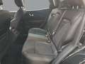 Renault Kadjar 1.5dCi Blue Zen EDC 85kW Negro - thumbnail 10