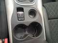Renault Kadjar 1.5dCi Blue Zen EDC 85kW Negro - thumbnail 22