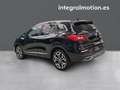 Renault Kadjar 1.5dCi Blue Zen EDC 85kW Negro - thumbnail 4