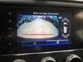 Renault Kadjar 1.5dCi Blue Zen EDC 85kW Negro - thumbnail 16