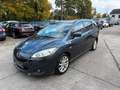 Mazda 5 Sports-Line*AHK*TUV NEU*VOLLEDER* Gris - thumbnail 10