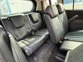 Mazda 5 Sports-Line*AHK*TUV NEU*VOLLEDER* Gris - thumbnail 13