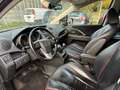 Mazda 5 Sports-Line*AHK*TUV NEU*VOLLEDER* Gris - thumbnail 11